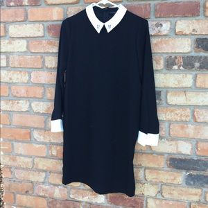 Victoria Beckham for Target Dress